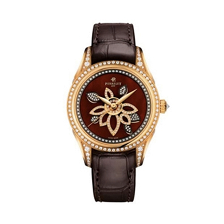 Часы Perrelet  Diamond Flower Ladies  A7002.1