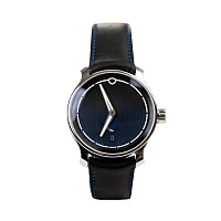 Часы MING  Moonphase  37.05