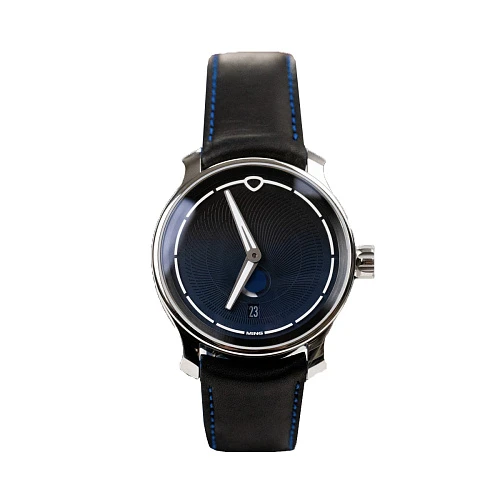 Часы MING  Moonphase  37.05