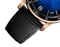 Заказать Audemars Piguet  Code 11.59 By Selfwinding  15210OR.OO.A002KB.03