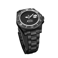 Заказать DiW  Rolex Submariner Ghost  