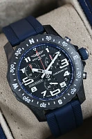 Часы Breitling  Endurance Pro  X82310D51B1S1