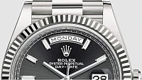 Заказать Rolex  Day-Date 40 Oyster  m228239-0005