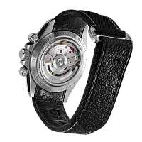 Заказать DiW  Rolex Daytona 40 Mm Exeptional-1  