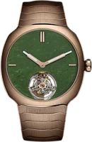 Заказать H. Moser &amp; Cie  Streamliner Tourbillon  6804-0406