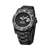 Заказать DiW  Rolex Submariner Ghost  
