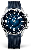 Заказать Jaeger-LeCoultre  Polaris Mariner Memovox  903818j
