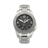 Часы Girard-Perregaux  Sea Hawk Ii Diver's Watch 42 Mm  4990