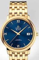 Заказать Omega  De Ville Prestige Co-Axial 36.8 Mm  424.50.37.20.03.001