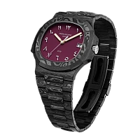 Заказать DiW  Patek Philippe Burgundy 4  
