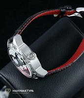 Часы Konstantin Chaykin (Константин Чайкин)  Harlequin Ventuno Limited Edition  