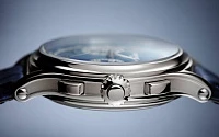 Заказать Patek Philippe  Grand Complications  5370P-011