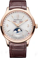 Заказать Jaeger-LeCoultre  Master Control Calendar  4142520