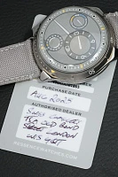 Часы Ressence  Type 5 L  TYPE 5 L