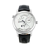 Часы Jaeger-LeCoultre  Master Control Geographic  142.8.92