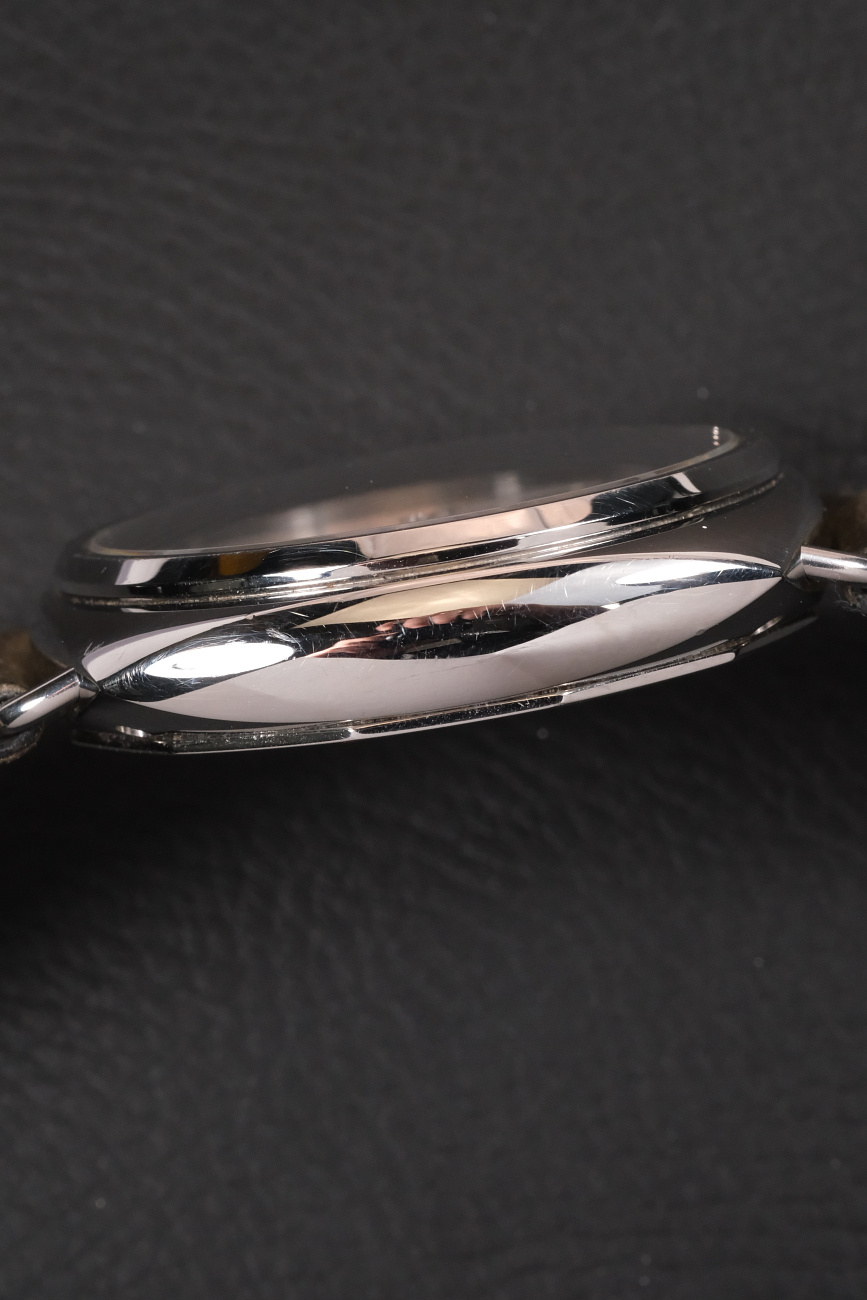 Часы Panerai  Radiomir   PAM01384