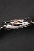 Часы Panerai  Radiomir   PAM01384