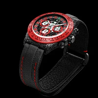 Заказать DiW  Rolex Daytona 40 Mm Casino (Lucky Player) V2  
