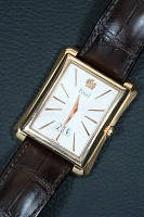 Часы Piaget  BLACK TIE EMPERADOR  32131
