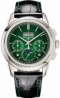 Заказать Patek Philippe  Grand Complications  5270P-014
