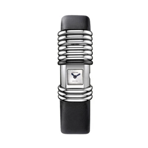 Часы Cartier  Declaration  WT000730