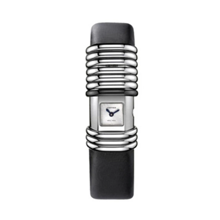 Часы Cartier  Declaration  WT000730