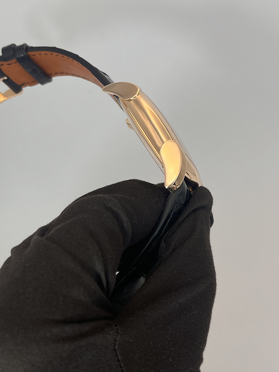 Часы Parmigiani  Fleurier Kalpagraph Xl Limited Edition  PFC128