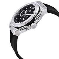 Заказать Hublot  Classic Fusion Chronograph Titanium  541.NX.1171.RX