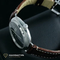 Часы Panerai  Radiomir 42 Mm  PAM 00337
