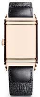 Заказать Jaeger-LeCoultre  Reverso Tribute Monoface Small Seconds  713257j