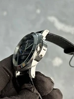 Часы Panerai  Luminor Quaranta  PAM01372