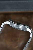 Часы A. Lange &amp; Sohne  Odysseus Stainless Steel Blue Dial  363.179