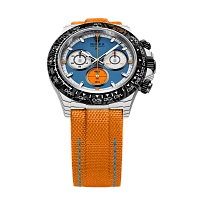 Заказать DiW  Rolex Daytona 40 Mm Veloce  