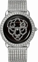 Заказать Cartier  Revelation Dune Panthere Jewelery Watch  HPI01356