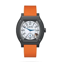 Часы F.P. Journe  ÉLÉGANTE 48 MM TITALYT®  A-ELHT