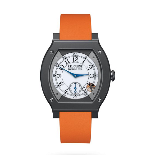 Часы F.P. Journe  ÉLÉGANTE 48 MM TITALYT®  A-ELHT