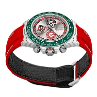 Часы DiW  Rolex Daytona Lucky Player Qf-3  