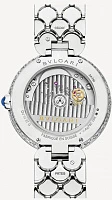 Заказать Bvlgari  Divas Dream Mosaica High Jewelry  103761