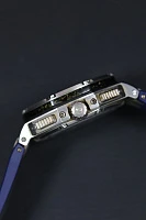 Часы Audemars Piguet  Royal Oak Offshore Juan Pablo Montoya  26030PO.00.D021IN.01
