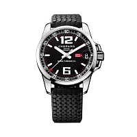 Часы Chopard  Gran Turismo Xl  168997-3001 