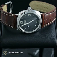 Часы Panerai  Radiomir 42 Mm  PAM 00337