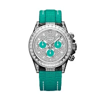 Заказать DiW  Rolex Daytona 40 Mm Artistic-1  