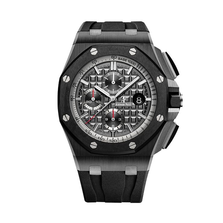 Часы Audemars Piguet  Royal Oak Offshore Chronograph  26405ce.oo.a002ca.01