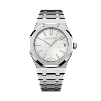 Часы Audemars Piguet  Royal Oak Selfwinding 50Th Anniversary 41 Mm  15510ST.OO.1320ST.03