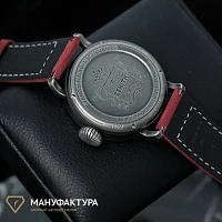 Часы Zenith  Pilot Type 20 Extra Special  11.1941.679/94.C814