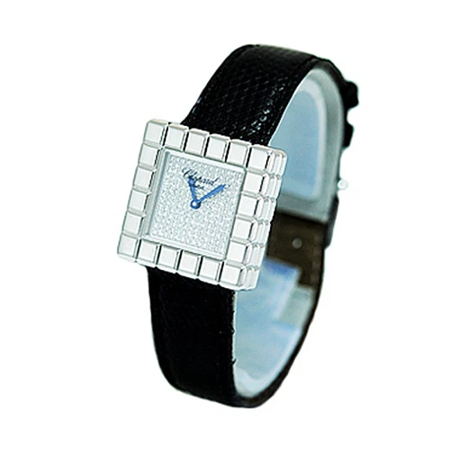 Заказать Jorg Hysek  Abyss Dual Time  AB07-0083