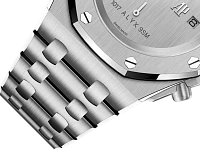 Заказать Audemars Piguet  Royal Oak Offshore Selfwinding Chronograph  26238BC.OO.2000BC.01