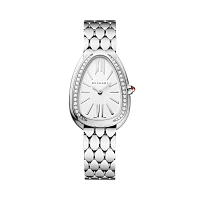 Часы Bvlgari  Serpenti Seduttori   103949