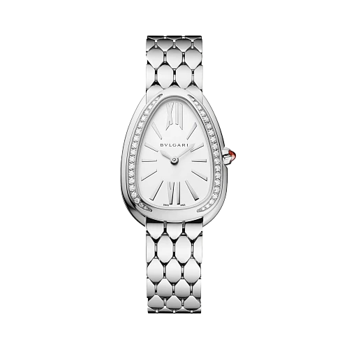 Часы Bvlgari  Serpenti Seduttori   103949