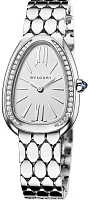 Заказать Bvlgari  Serpenti Seduttori  103148
